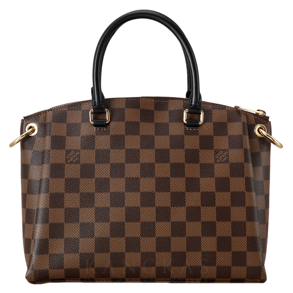 LOUIS VUITTON(USED)루이비통 N45282 오데온 토트 PM